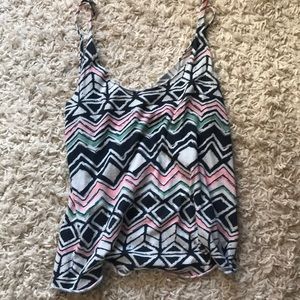 Urban outfitters tank top